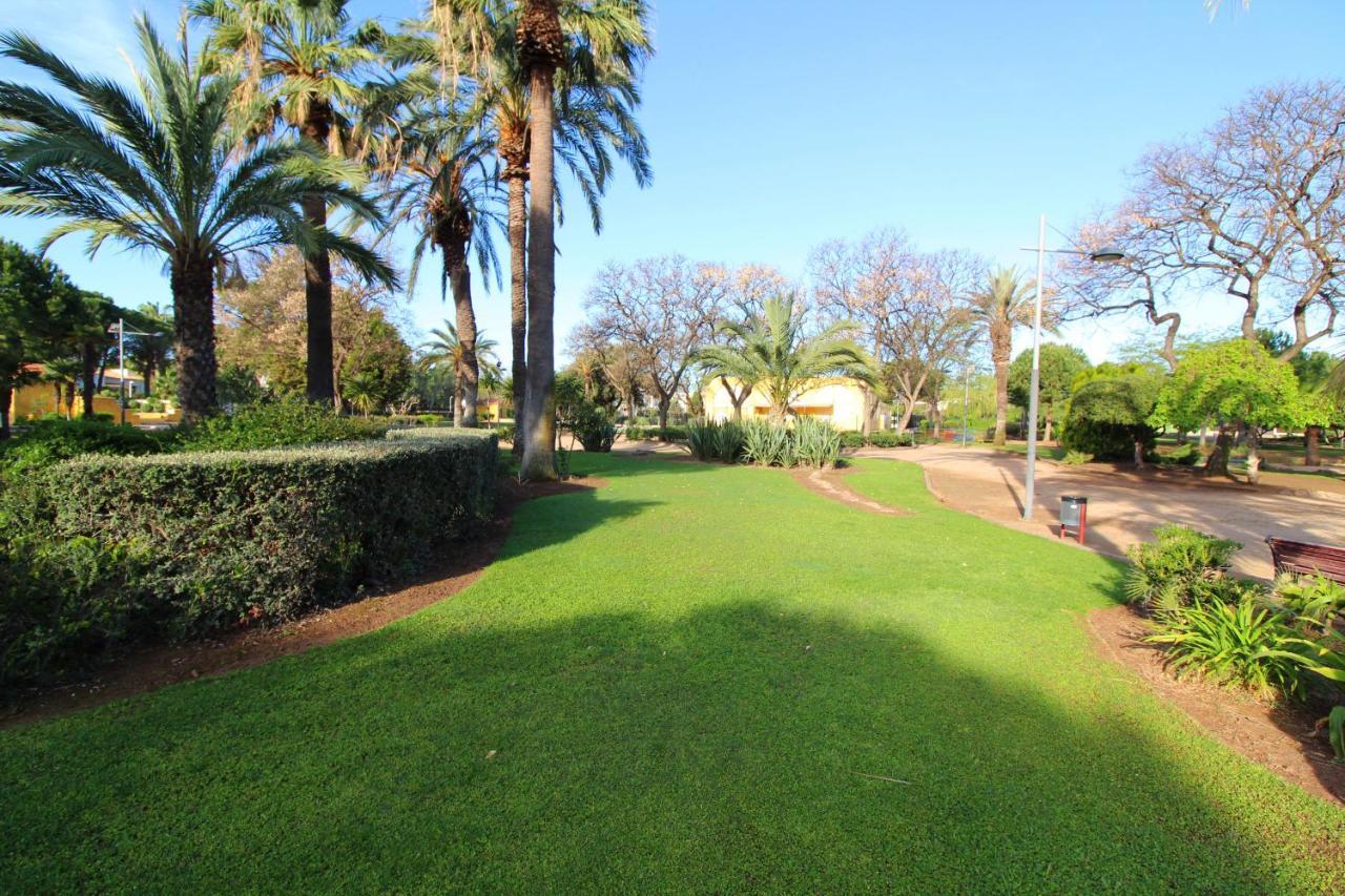 Global Properties, Con Piscina Y Terraza En Canet Playa Apartment *