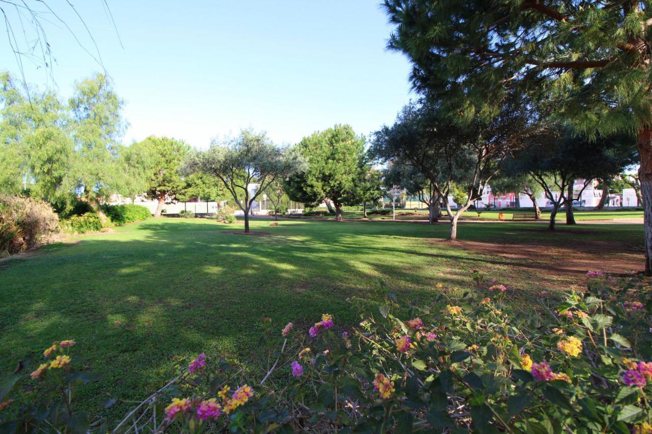 Global Properties, Con Piscina Y Terraza En Canet Playa Apartment