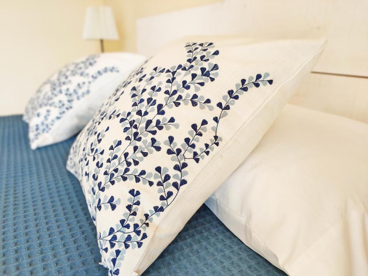Apartment Global Properties, Con Piscina Y Terraza En Canet Playa *